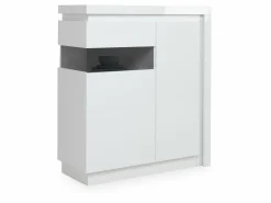 Highboard WENKE