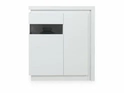 Highboard WENKE