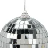 Hänger DISCO