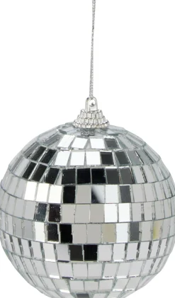 Hänger DISCO