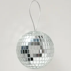 Hänger DISCOKUGEL