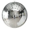 Hänger DISCOKUGEL