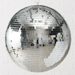 Hänger DISCOKUGEL