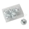 Hänger-Set DISCOKUGEL
