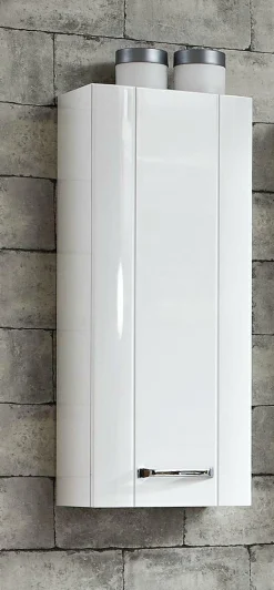 Hängeschrank Aqu FOKUS 3005
