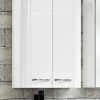 Hängeschrank Aquarell 3006