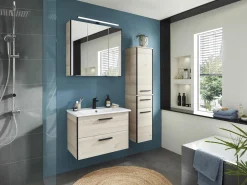 Hängeschrank Aquarell QUICKSET 396