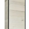 Hängeschrank Aquarell QUICKSET 396