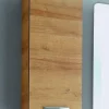 Hängeschrank Aquarell RÜDESHEIM