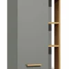 Hängeschrank vito GLOW
