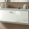 Hängeschuhschrank MONDO Entry