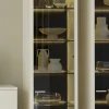 Hängevitrine MONDO ARTIST