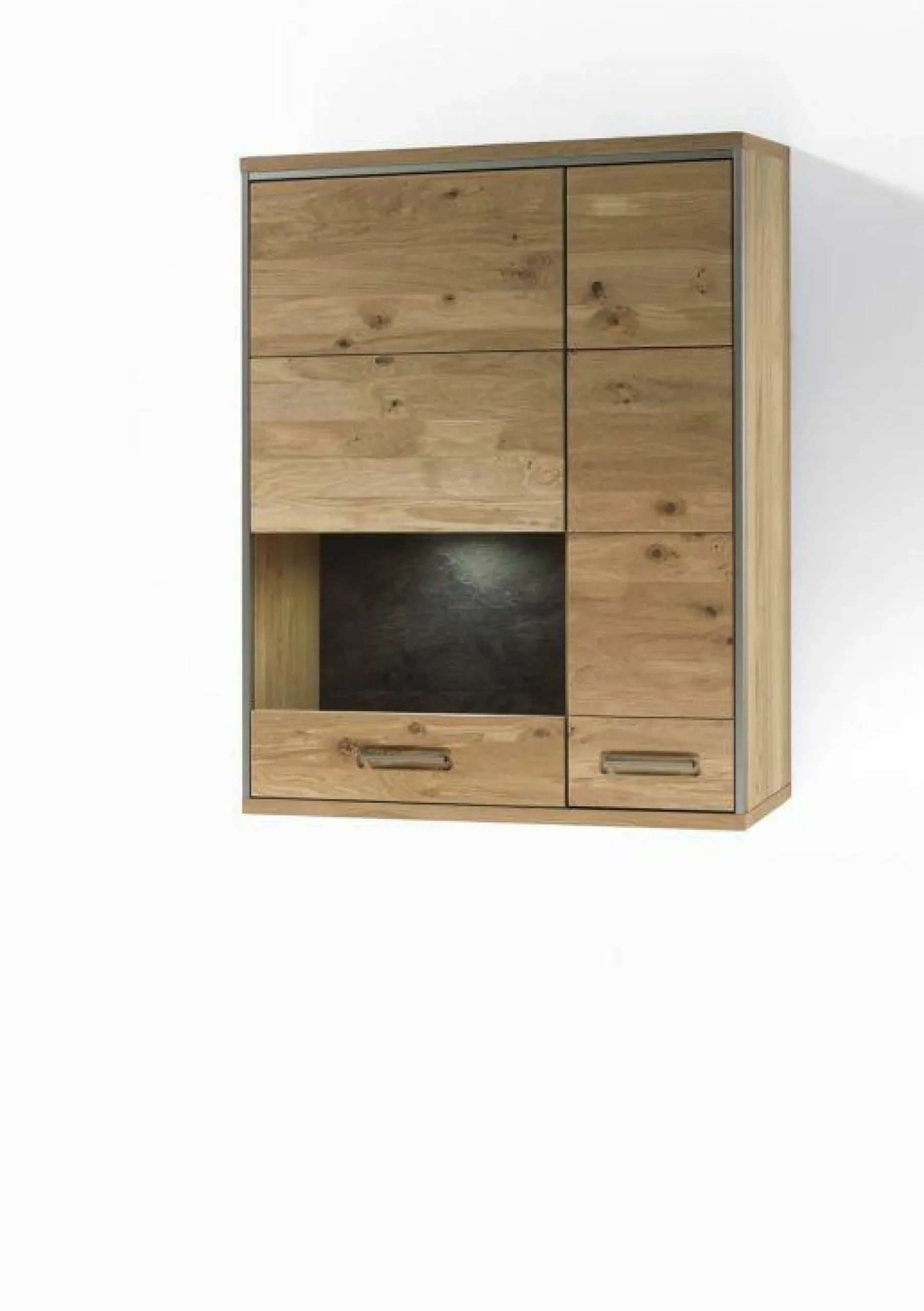 Hängevitrine R ESPERO