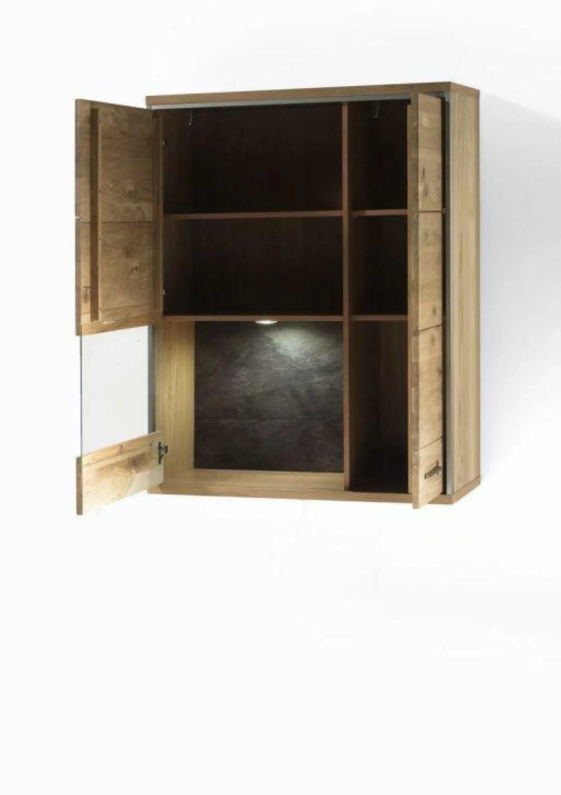 Hängevitrine R ESPERO