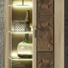 Hängevitrine vito LAVADO