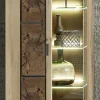 Hängevitrine vito LAVADO