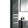 Hochschrank Aquarell 4005