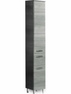 Hochschrank Aquarell ALIKA