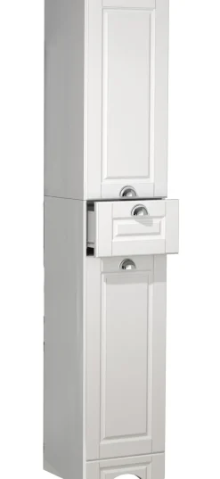 Hochschrank CASALO