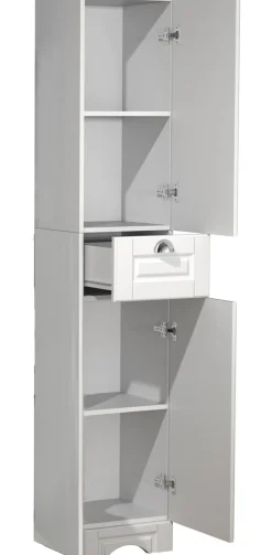 Hochschrank CASALO
