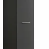 Hochschrank HARPER BANDA
