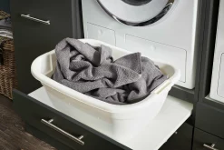 Hochschrank HARPER BANDA