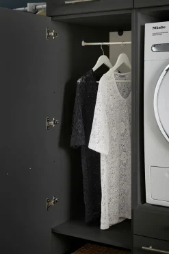 Hochschrank HARPER BANDA