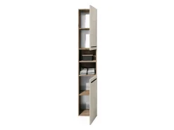Hochschrank HARPER BEIRA