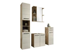 Hochschrank HARPER BEIRA