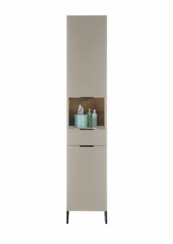 Hochschrank HARPER BONDO