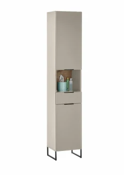 Hochschrank HARPER BONDO