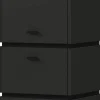 Hochschrank HARPER GIFU