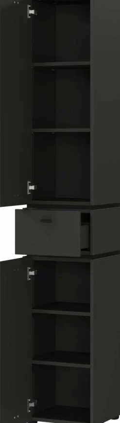 Hochschrank HARPER GIFU