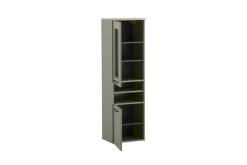 Hochschrank HARPER SHANGRAO