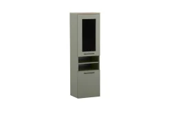Hochschrank HARPER SHANGRAO