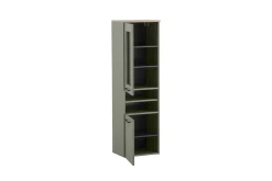 Hochschrank HARPER SHANGRAO