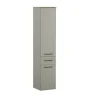 Hochschrank HARPER SHANGRAO