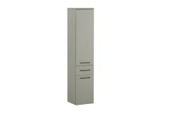 Hochschrank HARPER SHANGRAO