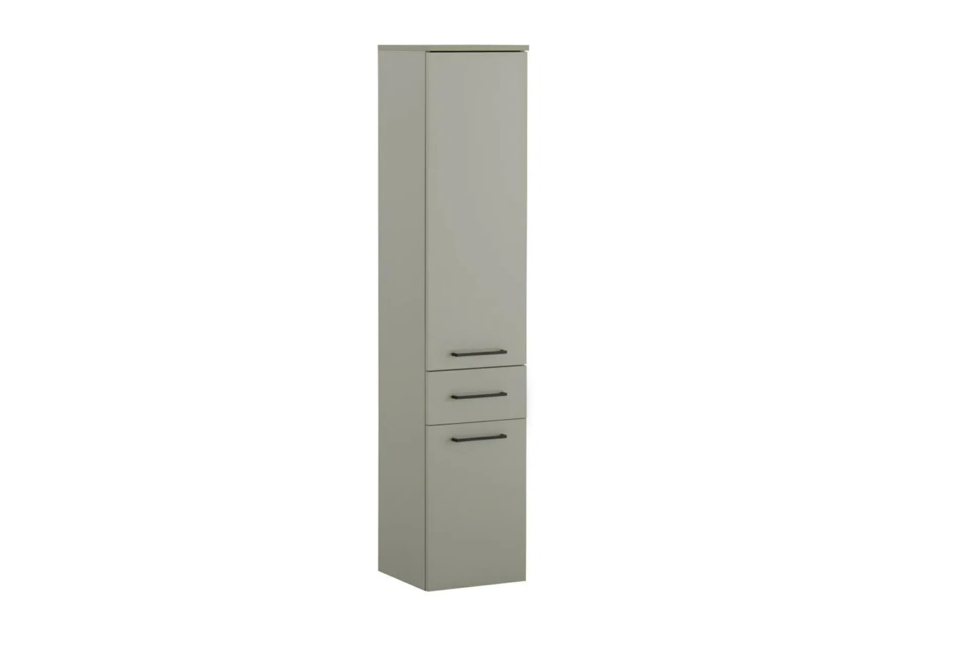 Hochschrank HARPER SHANGRAO