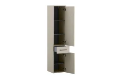 Hochschrank HARPER SHANGRAO