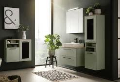 Hochschrank HARPER SHANGRAO