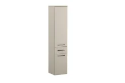 Hochschrank HARPER SHANGRAO