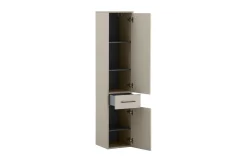 Hochschrank HARPER SHANGRAO