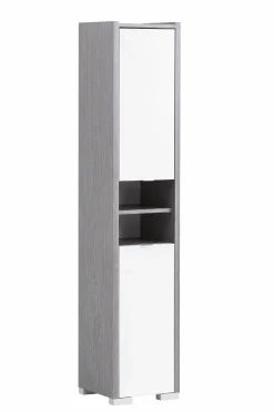 Hochschrank HARPER SINGEN