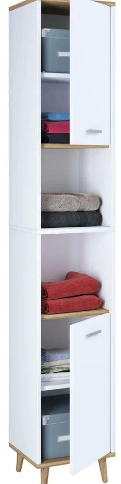 Hochschrank LANDOS