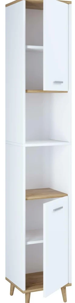 Hochschrank LANDOS