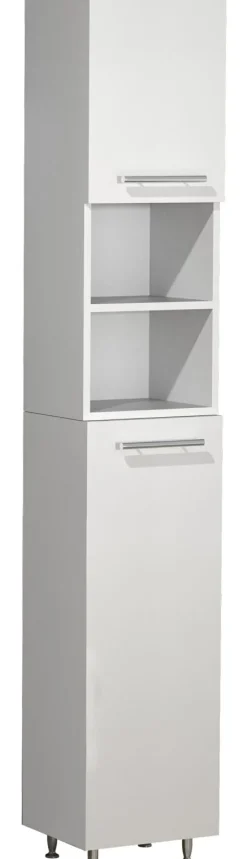 Hochschrank LISALO