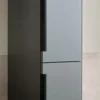 Hochschrank MONDO ARTA