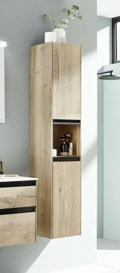 Hochschrank MONDO MOLIRO