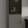 Hochschrank MONDO MOYO